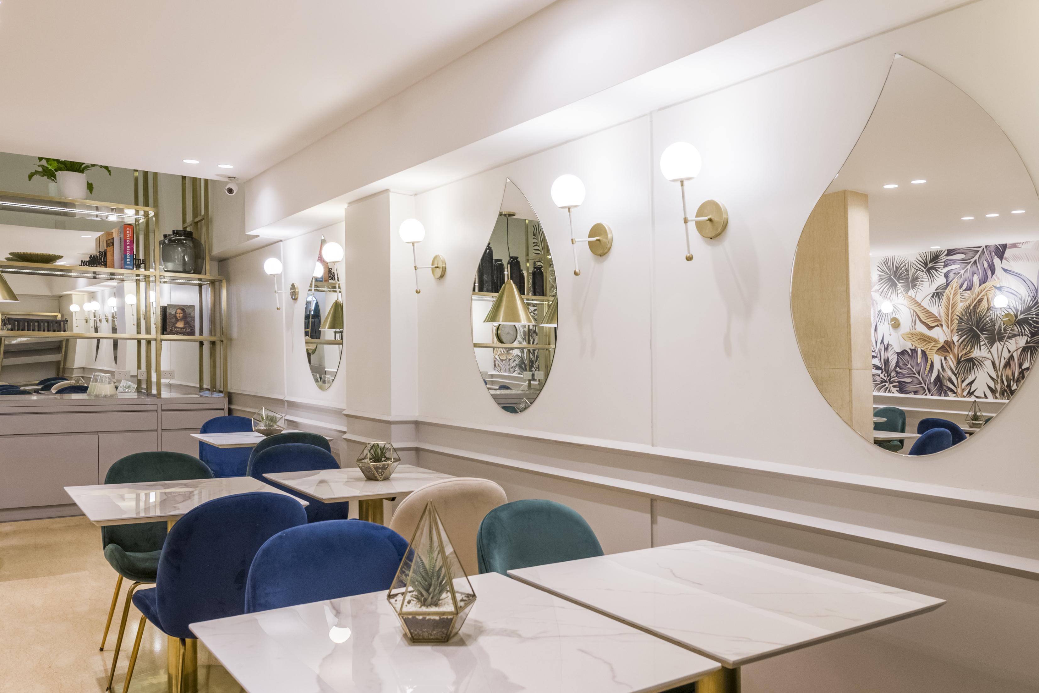 Casasur Recoleta Hotell Buenos Aires Exteriör bild