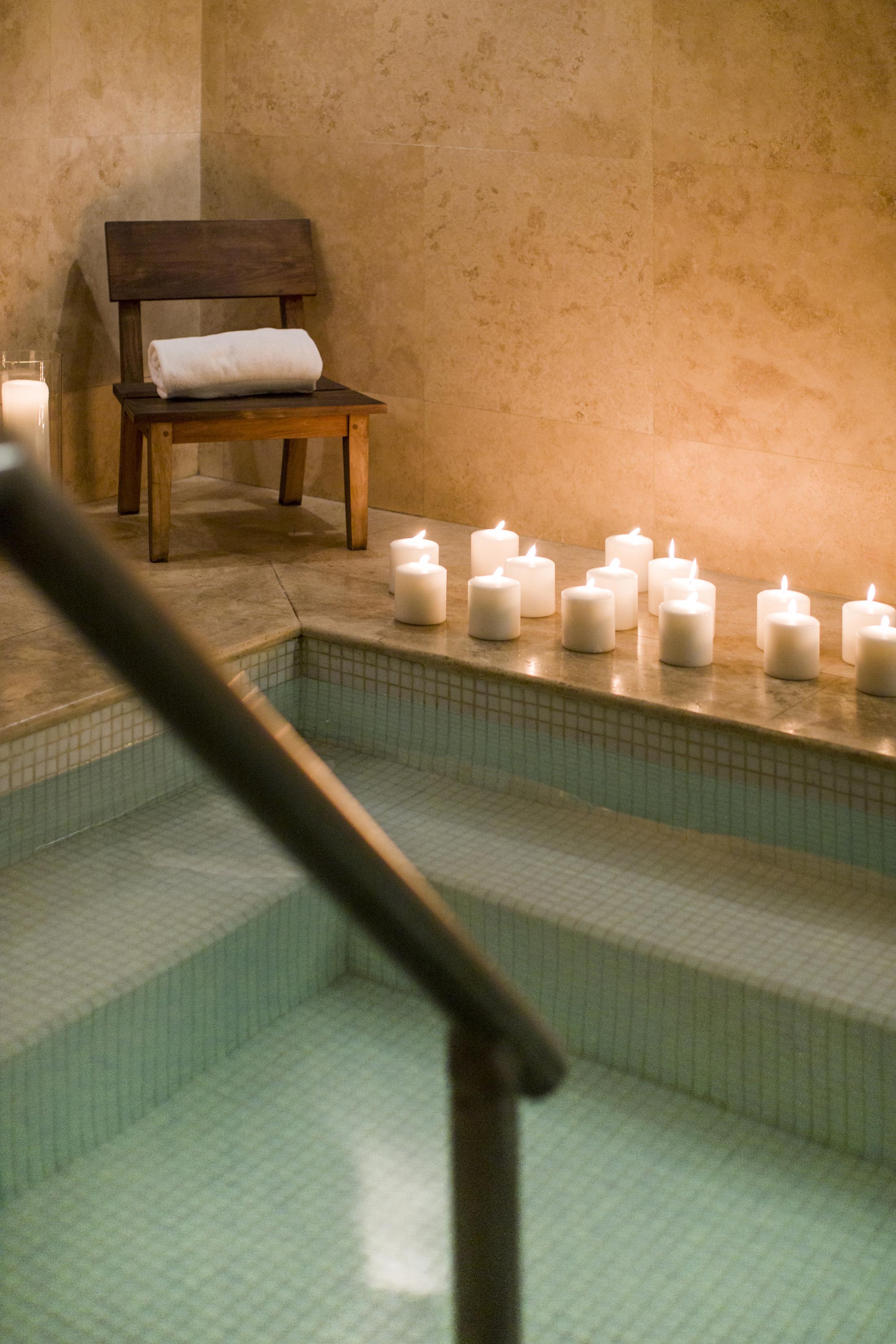 Casasur Recoleta Hotell Buenos Aires Exteriör bild
