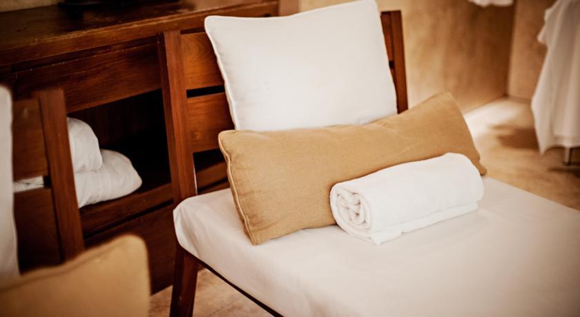 Casasur Recoleta Hotell Buenos Aires Exteriör bild