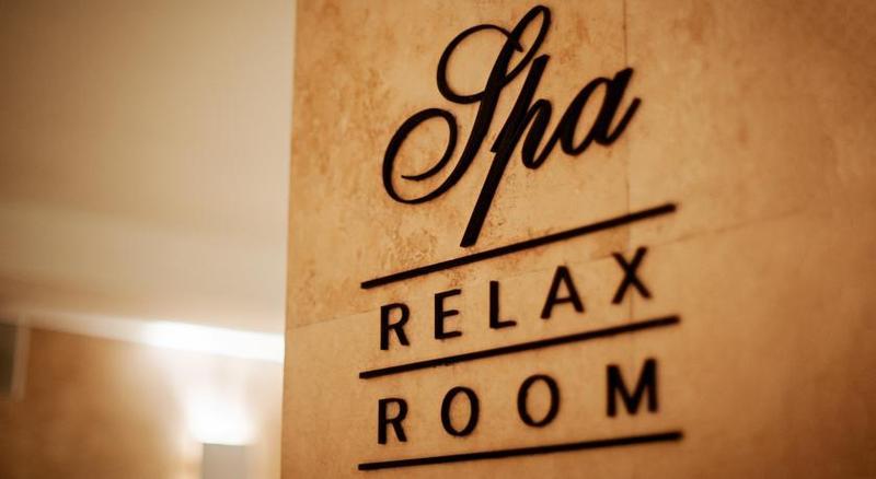 Casasur Recoleta Hotell Buenos Aires Exteriör bild